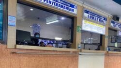 Dugaan Jalur Belakang SIM-C Tulungagung Kian Menguat, Wartawan Pengonfirmasi Malah Diblokir