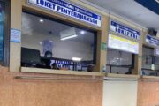 Warga Tulungagung Mulai Curiga, Kelulusan SIM Diduga Tak Lagi Murni Soal Kemampuan