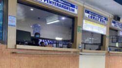 Warga Tulungagung Mulai Curiga, Kelulusan SIM Diduga Tak Lagi Murni Soal Kemampuan