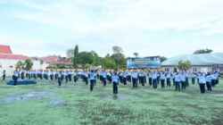 Lanud