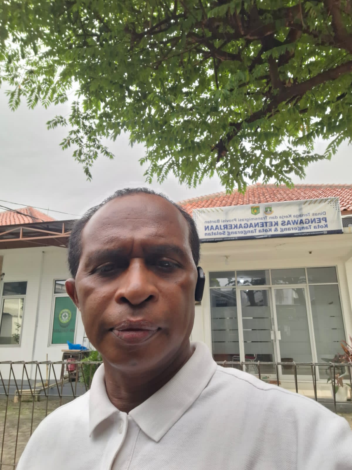 LSM GMBI Soroti Dugaan Pemaksaan Pekerja di PT. Prospek Manunggal Abadi LSM GMBI Soroti Dugaan Pemaksaan Pekerja di PT. Prospek Manunggal Abadi