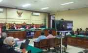 Fakta Sidang Lampu Hias Kota Probolinggo Picu Desakan Pengusutan Lanjutan