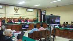 Fakta Sidang Lampu Hias Kota Probolinggo Picu Desakan Pengusutan Lanjutan