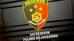 Praperadilan Dikabulkan, Penindakan Ulang Polisi di Bojonegoro Memicu Perdebatan Hukum