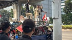Kasus Agnes Jance Zebua: GMN Nusantara Tuduh Kapolres Nias “Bermain Mata” dengan Pelaku