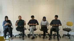 UU Polri Baru Dikecam, Aktivis Sebut Pengawasan Mandul Tapi Kewenangan Terus Membengkak