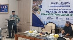 Dari BGN ke Reformasi Internal, Said Didu Nilai Prabowo Mulai Dengarkan Kritik Publik