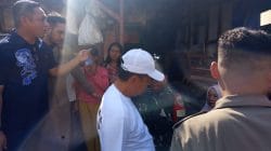 Pedagang Pakaian Mengeluh Omzet Merosot, Dedi Mulyadi Siapkan Penataan Total Pasar Cikarang