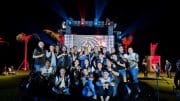 Apresiasi Touring Perdana PERIKHSA Riders, Bamsoet Tekankan Tanggung Jawab Sosial dan Jangan Mudah Terprovokasi