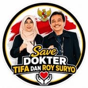 Penangkapan Roy Suryo Jadi Sorotan, FPP TNI Kirim Surat Protes Resmi