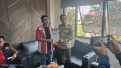 LSM LIRA Tekankan Transparansi, DPRD Probolinggo Buka Ruang Dialog