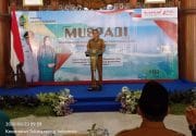 Muspadi 2026 Jadi Ruang Aspirasi Kelompok Rentan, Pemkab Tulungagung Dorong Pembangunan Inklusif