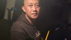 Kapolda Jabar Benarkan Penangkapan Taufik Hidayat, Singkat tapi Tegas