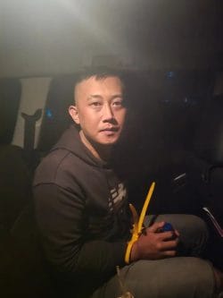 Kapolda Jabar Benarkan Penangkapan Taufik Hidayat, Singkat tapi Tegas