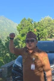Buka Peluang Investor, Kecamatan Tiris Siapkan Lompatan Besar Sektor Pariwisata