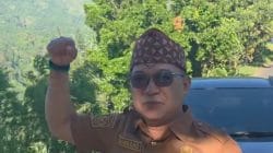 Buka Peluang Investor, Kecamatan Tiris Siapkan Lompatan Besar Sektor Pariwisata Buka Peluang Investor, Kecamatan Tiris Siapkan Lompatan Besar Sektor Pariwisata