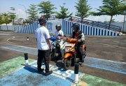 Cerita Sopir Hasil Laut di Tuban, Niat Hindari Razia Berujung Paham Urusan SIM