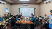 Konser Akbar Monas 2026 Digelar 18 Juli, Satpol PP hingga Polisi Siaga Kawal Jalannya Acara