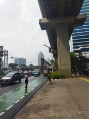 Demo Besar KNARA: Tanah Adat Tak Boleh Dirampas, Negara Diminta Bertindak