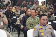 Pramono Anung Apresiasi Sinergi Kejaksaan dalam Mendukung Pembangunan Jakarta
