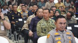 Pramono Anung Apresiasi Sinergi Kejaksaan dalam Mendukung Pembangunan Jakarta