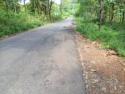 Jalan Rusak dan Tambal Sulam Cepat Jebol, Transparansi PUPR Dipertanyakan