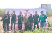 GRIB Jaya Pertanyakan Munculnya SHP Nomor 34, Ahli Waris Klaim Tak Pernah Lepas Hak GRIB Jaya Pertanyakan Munculnya SHP Nomor 34, Ahli Waris Klaim Tak Pernah Lepas Hak