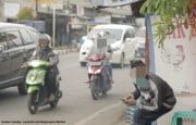 Kondisi Memanas di Cikupa, Cikupa Guyub Ngahiji Minta Aparat Turun Tangan Soal Mata Elang