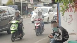 Kondisi Memanas di Cikupa, Cikupa Guyub Ngahiji Minta Aparat Turun Tangan Soal Mata Elang