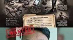 Fakta Mengerikan di Balik Indekos Cileunyi, Perempuan Diduga Disiksa Bertahun-tahun oleh Kekasihnya