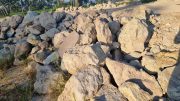 Wakil Presiden LSM LIRA Desak Audit Total Proyek Tol Yogyakarta–Bawen, Dugaan Penggunaan Batu Boulder Jadi Sorotan