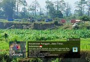 Dugaan Tambang Ilegal Rusak Lingkungan dan Jalan Desa, Warga Minta Negara Hadir