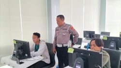 Pelayanan Polantas Tuban Tuai Pujian, Urusan SIM, STNK dan BPKB Kini Lebih Mudah di Tuban Pelayanan Polantas Tuban Tuai Pujian, Urusan SIM, STNK dan BPKB Kini Lebih Mudah di Tuban