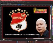 Libas88 Bongkar Tanda Tanya Besar di Balik Hibah MUI Kabupaten Probolinggo yang Belum Terealisasi