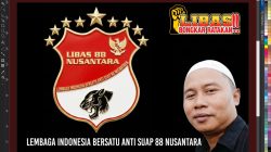 Libas88 Bongkar Tanda Tanya Besar di Balik Hibah MUI Kabupaten Probolinggo yang Belum Terealisasi