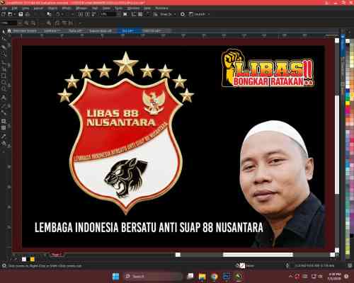 Libas88 Bongkar Tanda Tanya Besar di Balik Hibah MUI Kabupaten Probolinggo yang Belum Terealisasi