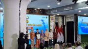 PAM Jaya dan TP PKK DKI Sukses Gelar Khitanan Massal, Gubernur Pasang Target Baru