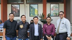 Kuasa Hukum Suyitno: Keterangan Saksi di Persidangan Lebih Banyak Mengungkap Tindakan Agus