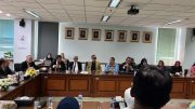 Ahmad Khozinudin Pimpin Tim Advokasi Ajukan Pengawasan Sidang ke Komisi Yudisial