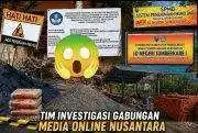 Revitalisasi SDN Sumberkare I Disorot, Ketua Pelaksana Diklaim Hanya Nama