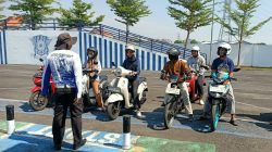 Polantas Tuban Perkuat Pelayanan Publik, Informasi SIM, STNK, dan BPKB Hadir Langsung di Tuban Polantas Tuban Perkuat Pelayanan Publik, Informasi SIM, STNK, dan BPKB Hadir Langsung di Tuban