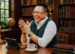 Catatan Politik Bamsoet: Presiden Sudah Tahu Abnormalitas Pada Tata Kelola Program Prioritas