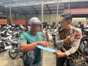 Konsultasi SIM, STNK, dan BPKB Lewat Polantas Tuban Jadi Pilihan Praktis Warga Tuban