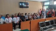 LBH LIRA: Jangan Ada Peran Pelaku yang Tersembunyi dalam Sidang Kasus Dugaan Pembunuhan Faradila Probolinggo