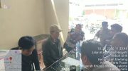 Warga RW 07 dan RW 09 Keluhkan Kebisingan, Lumpur, dan Rumah Retak Akibat Proyek