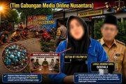 Sekda Budiono Buka Suara, Polemik Balap Kelereng Jrebeng Kidul Masuk Agenda Evaluasi Pemkot
