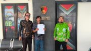 Saksi Mengaku Takut Dua Bulan, Dugaan Tambang Ilegal Tulungagung Kian Mengundang Tanda Tanya
