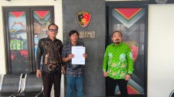 Saksi Mengaku Takut Dua Bulan, Dugaan Tambang Ilegal Tulungagung Kian Mengundang Tanda Tanya