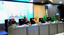Akreditasi Jadi Momentum RSUD dr Iskak Tingkatkan Mutu dan Keselamatan Pasien