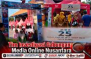 Siapa Sasaran Pasar Murah? Dominasi ASN di Kota Probolinggo Jadi Perbincangan
